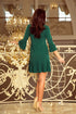 Daydress model 130090